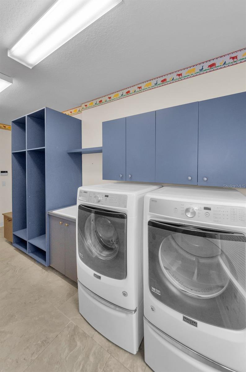 MYRTLE POINT PH 1 - Residential