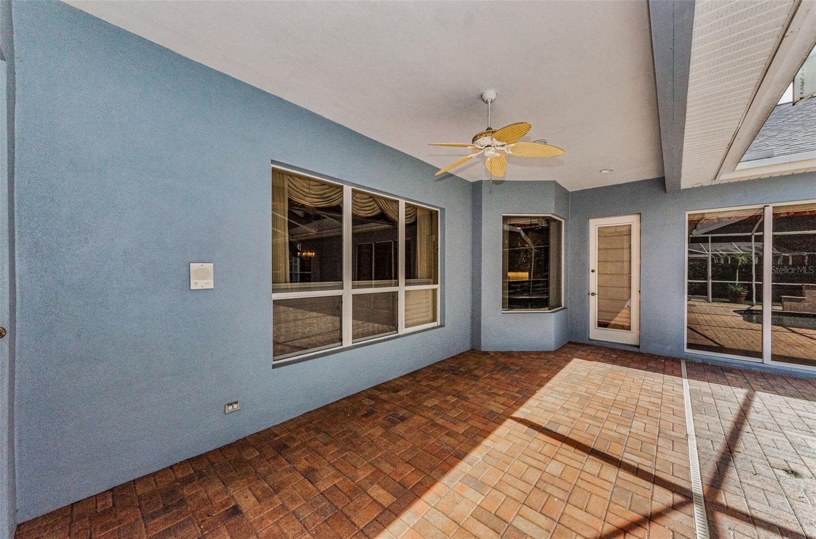 MYRTLE POINT PH 1 - Residential