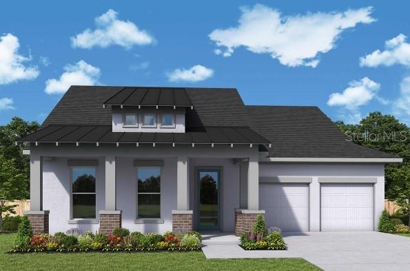 9660 MACBRIDE DRIVE