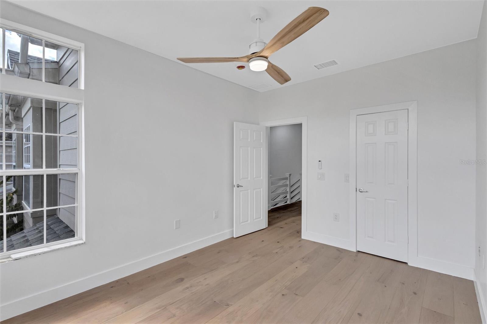 CAROLINA LANDINGS AT UNIVERSITY PLACE C - Residential