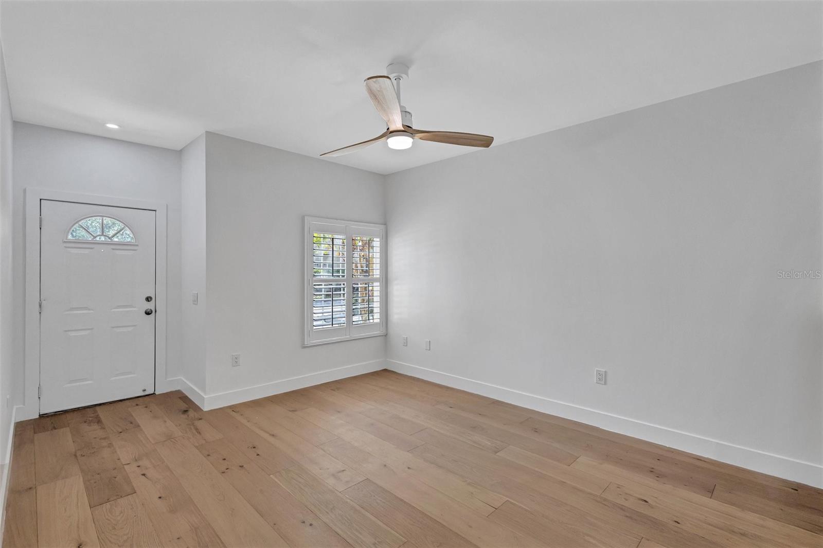 CAROLINA LANDINGS AT UNIVERSITY PLACE C - Residential