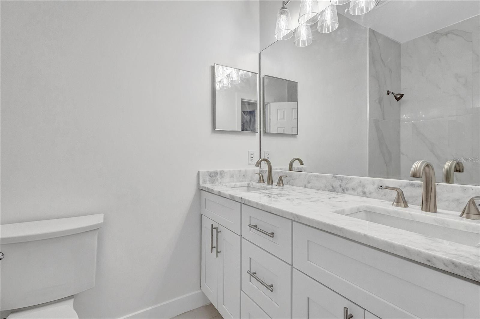 CAROLINA LANDINGS AT UNIVERSITY PLACE C - Residential