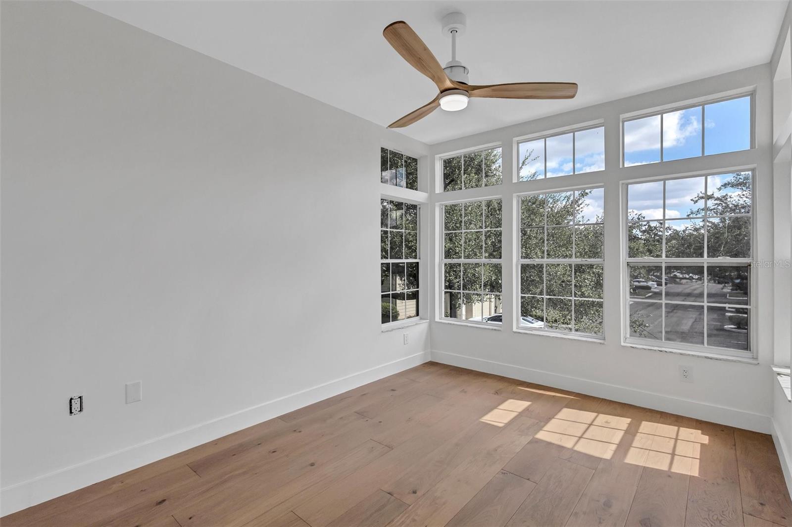 CAROLINA LANDINGS AT UNIVERSITY PLACE C - Residential