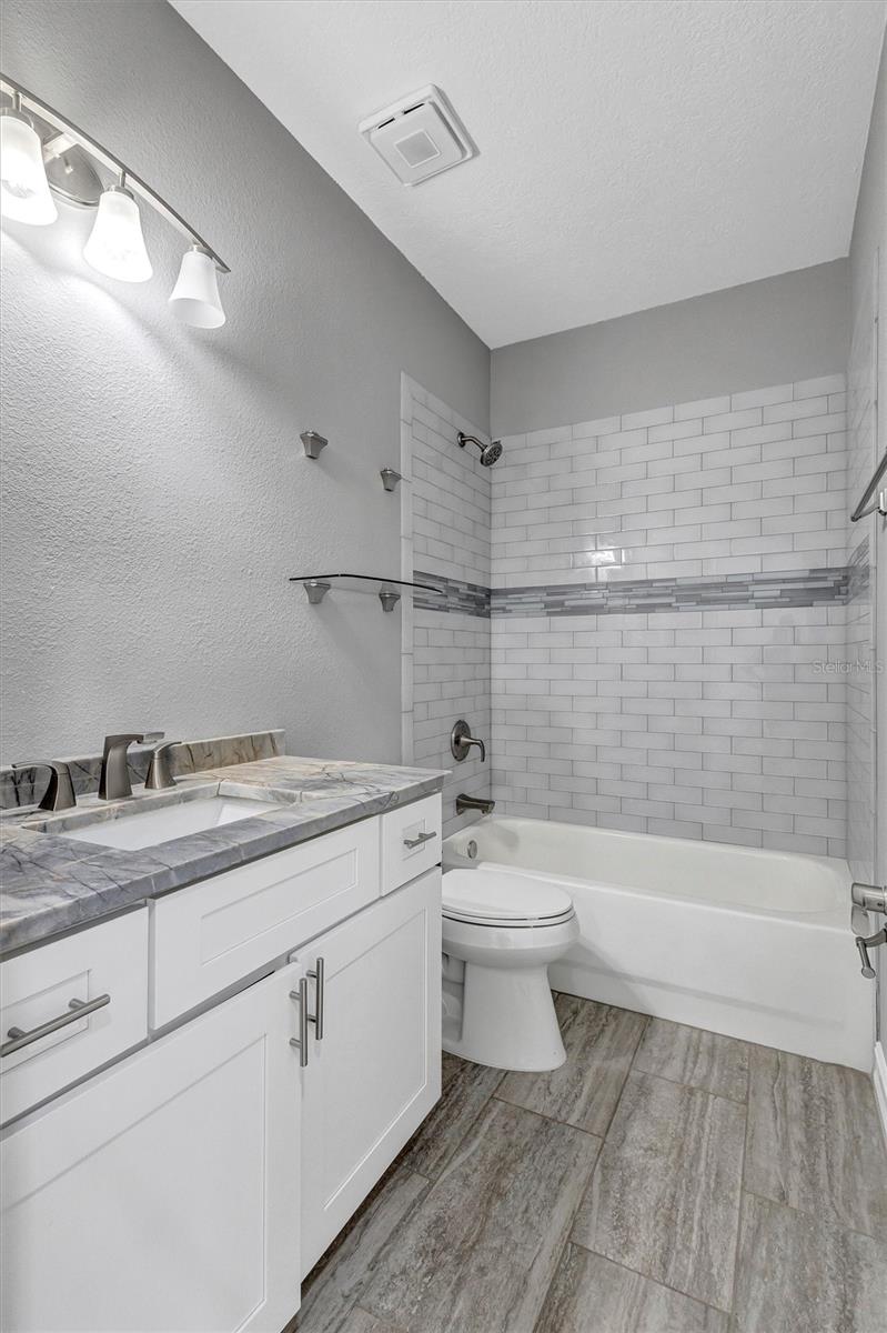 CAROLINA LANDINGS AT UNIVERSITY PLACE C - Residential