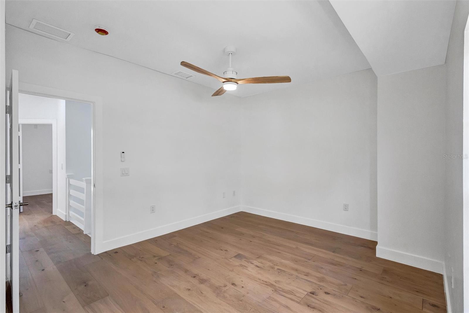 CAROLINA LANDINGS AT UNIVERSITY PLACE C - Residential