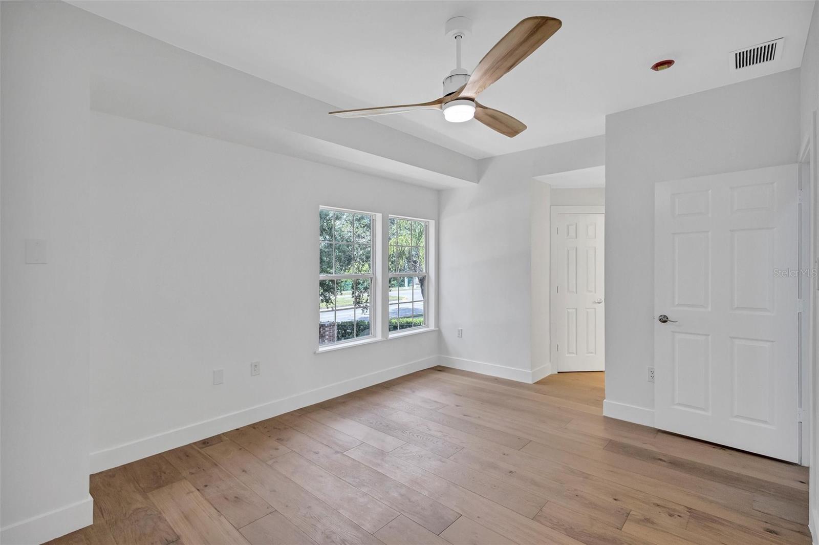 CAROLINA LANDINGS AT UNIVERSITY PLACE C - Residential