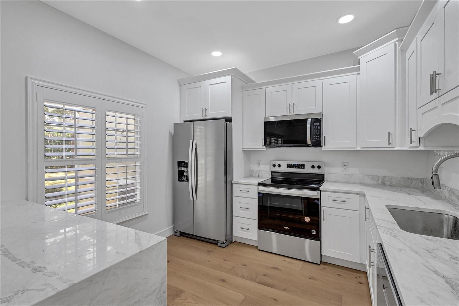 CAROLINA LANDINGS AT UNIVERSITY PLACE C - Residential