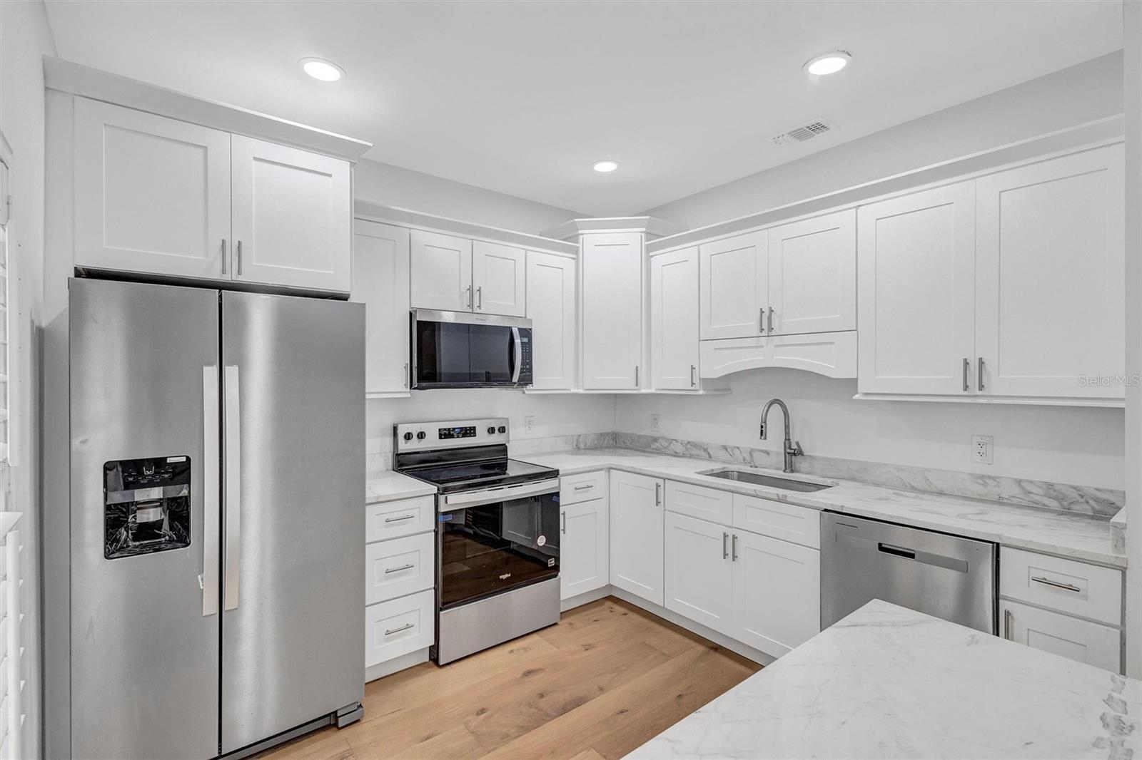 CAROLINA LANDINGS AT UNIVERSITY PLACE C - Residential