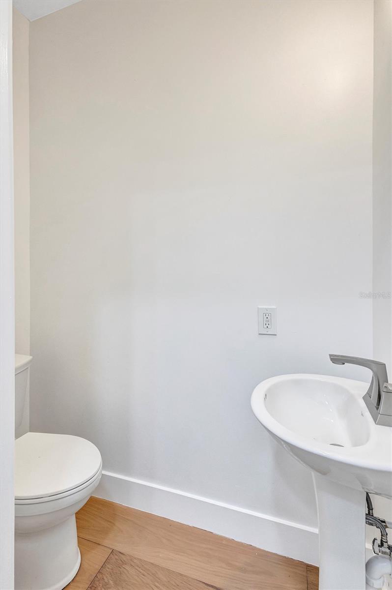 CAROLINA LANDINGS AT UNIVERSITY PLACE C - Residential