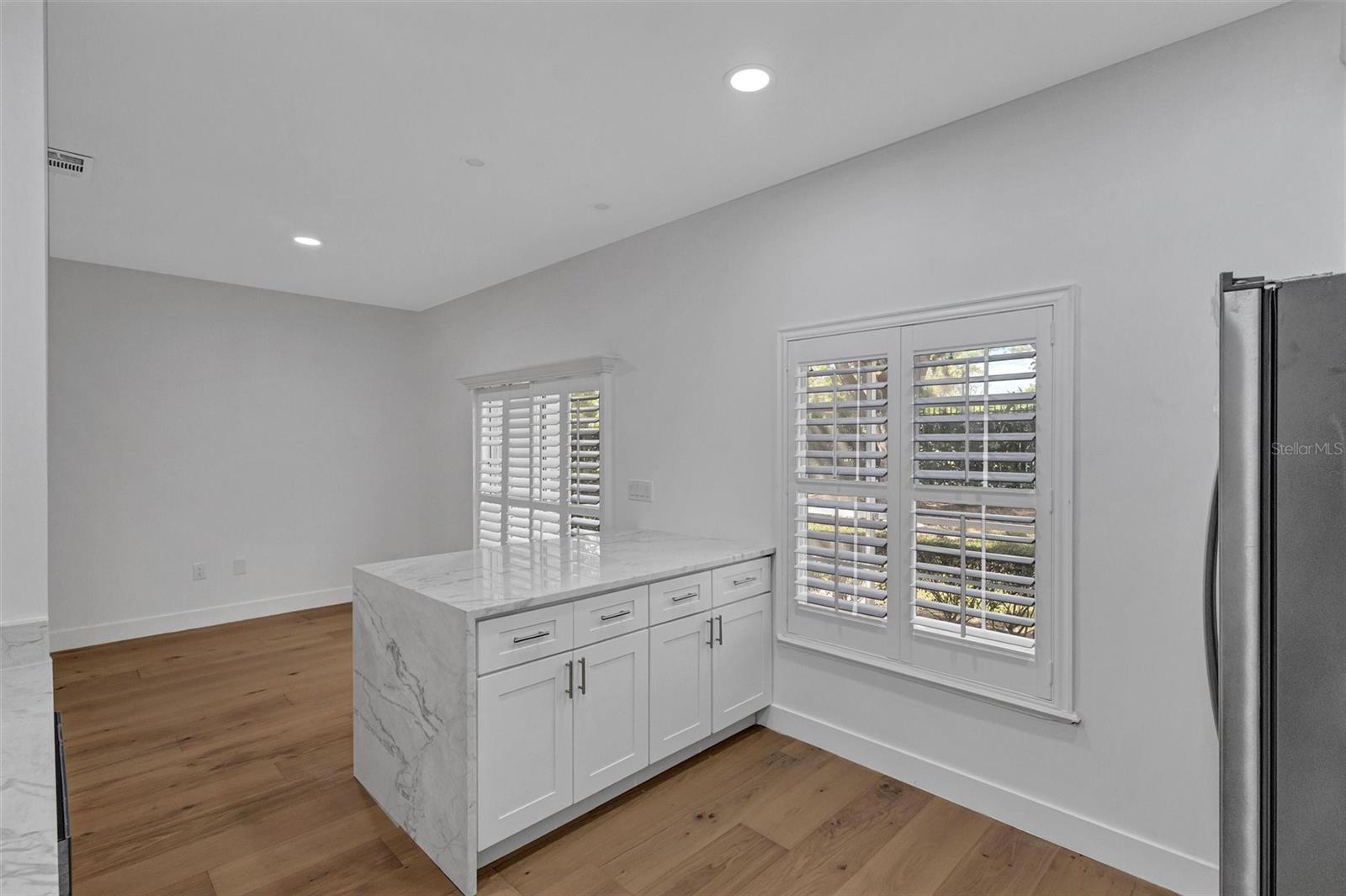 CAROLINA LANDINGS AT UNIVERSITY PLACE C - Residential