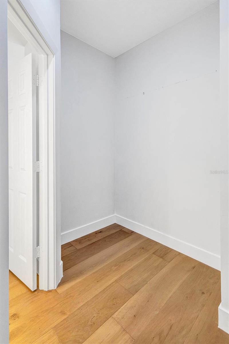 CAROLINA LANDINGS AT UNIVERSITY PLACE C - Residential