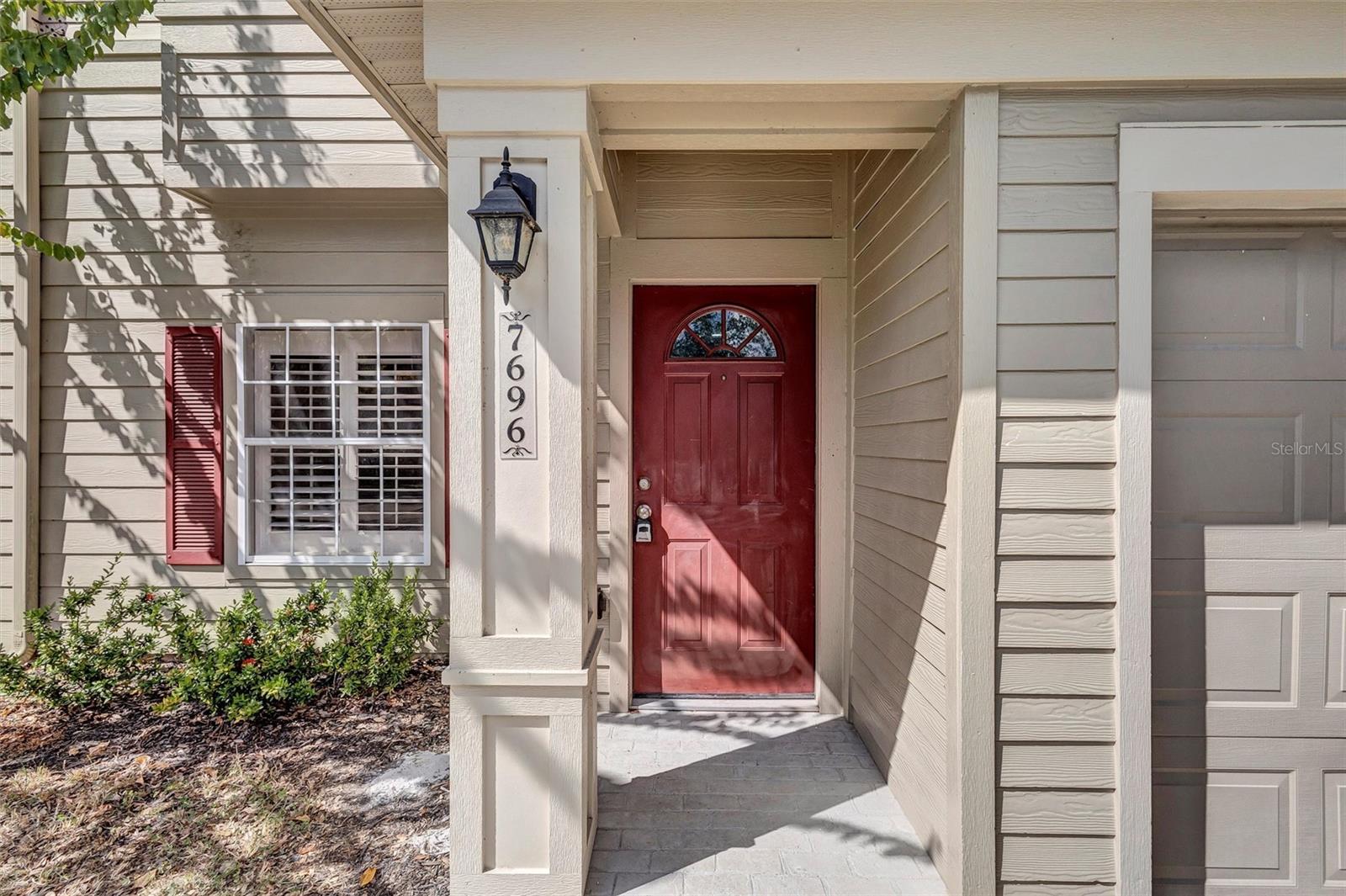 CAROLINA LANDINGS AT UNIVERSITY PLACE C - Residential