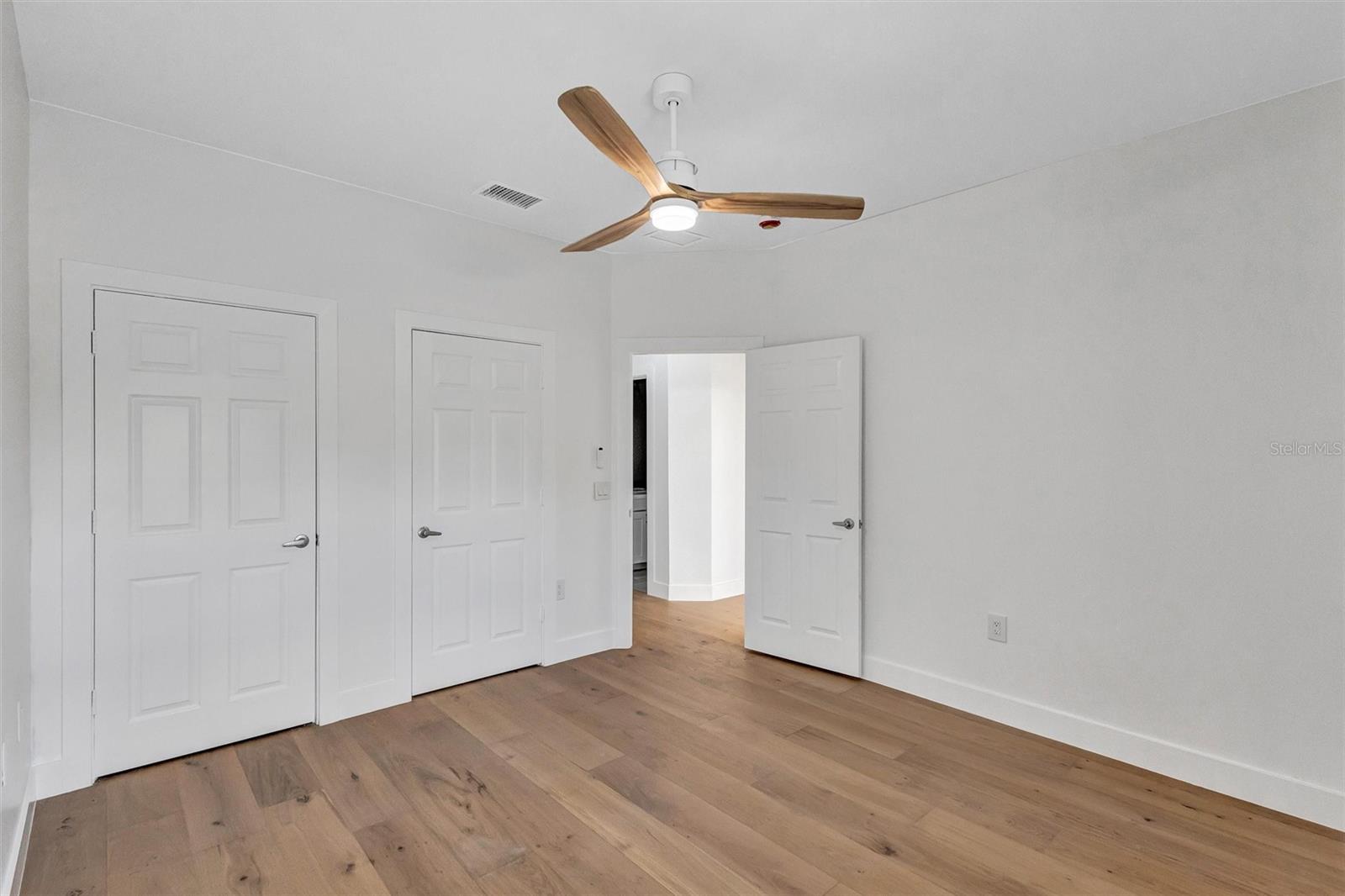 CAROLINA LANDINGS AT UNIVERSITY PLACE C - Residential