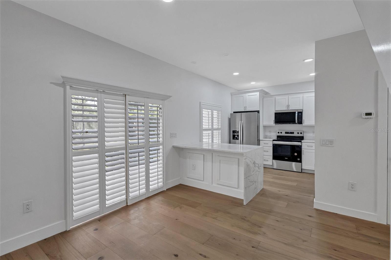 CAROLINA LANDINGS AT UNIVERSITY PLACE C - Residential