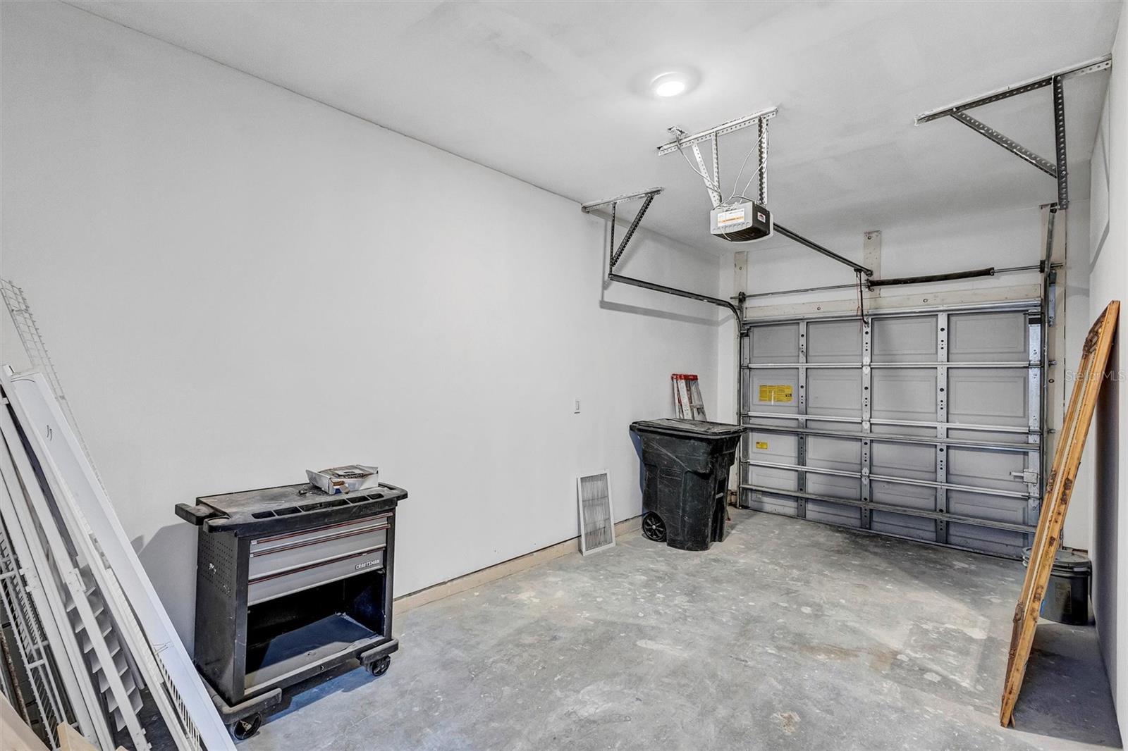 CAROLINA LANDINGS AT UNIVERSITY PLACE C - Residential