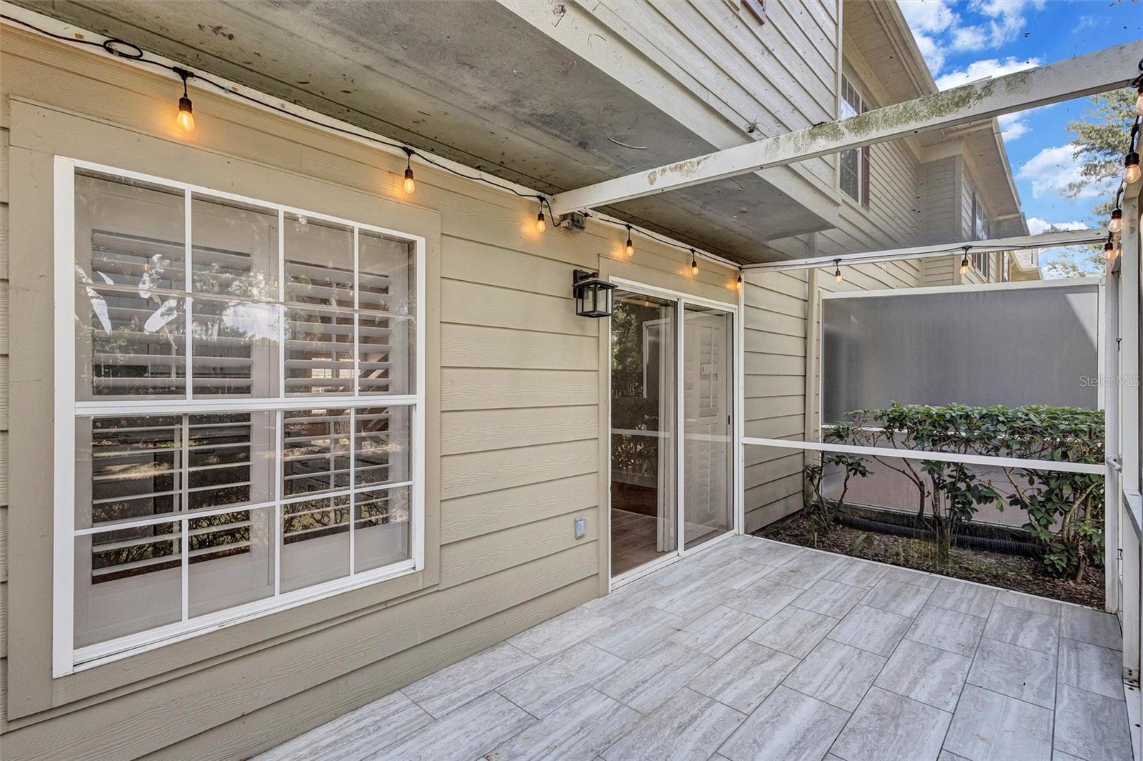 CAROLINA LANDINGS AT UNIVERSITY PLACE C - Residential