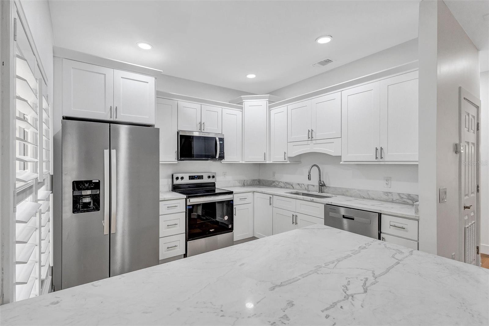 CAROLINA LANDINGS AT UNIVERSITY PLACE C - Residential