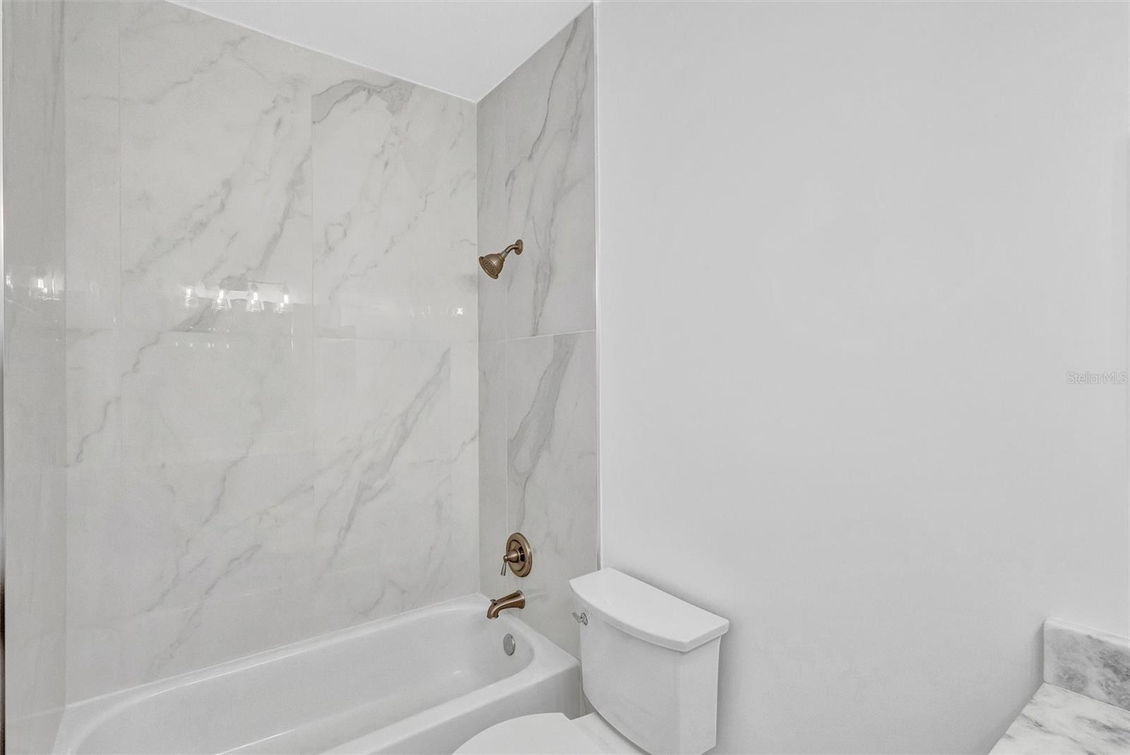 CAROLINA LANDINGS AT UNIVERSITY PLACE C - Residential