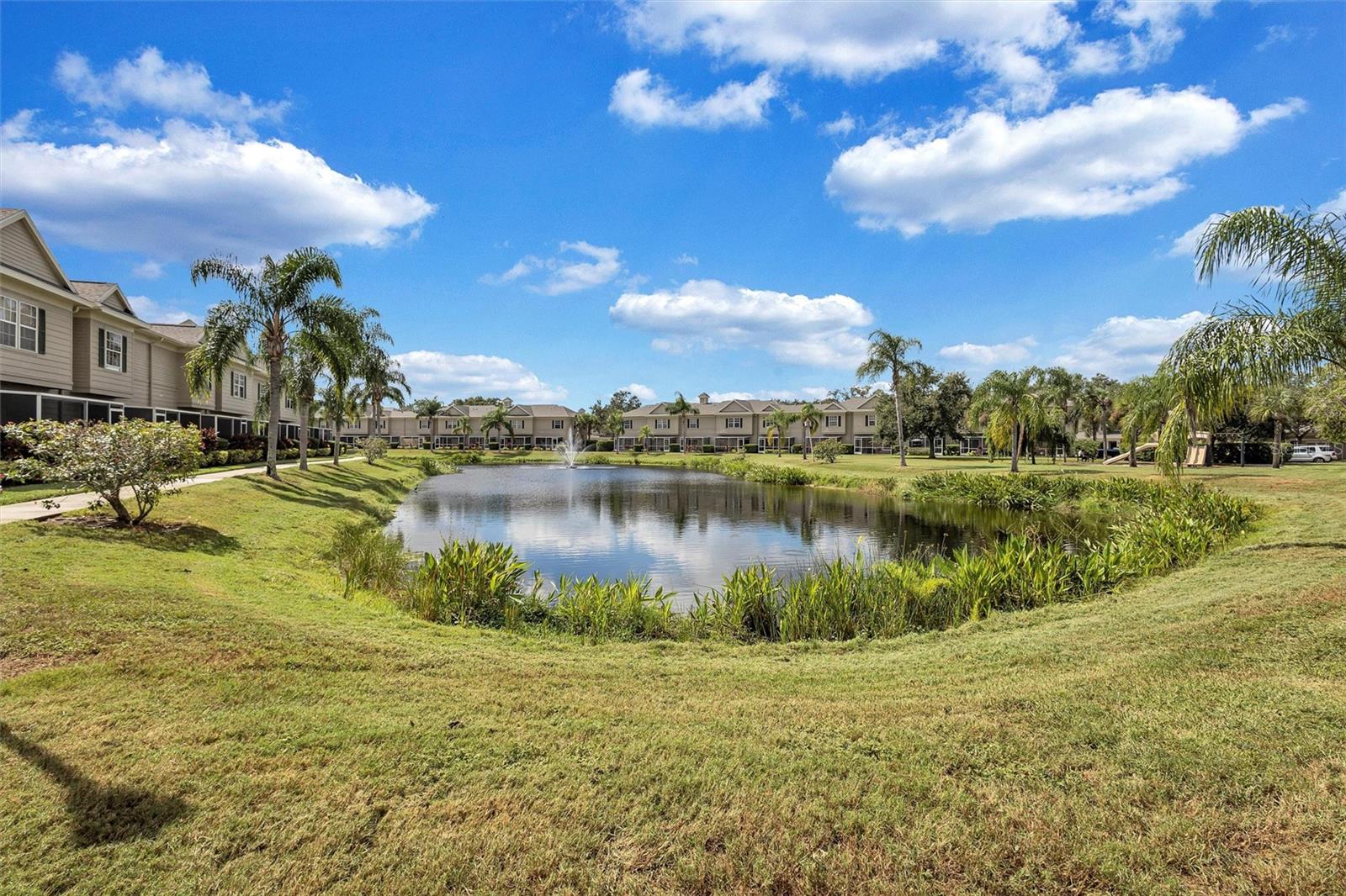 CAROLINA LANDINGS AT UNIVERSITY PLACE C - Residential