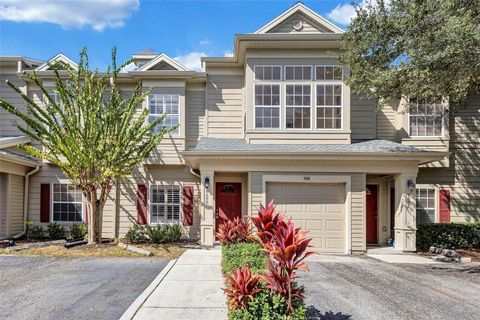 7696 PLANTATION CIRCLE 7696 BRADENTON FL 34201