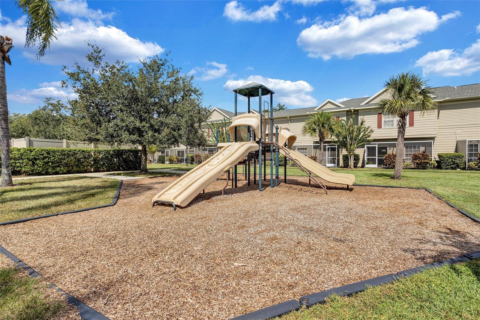 CAROLINA LANDINGS AT UNIVERSITY PLACE C - Residential