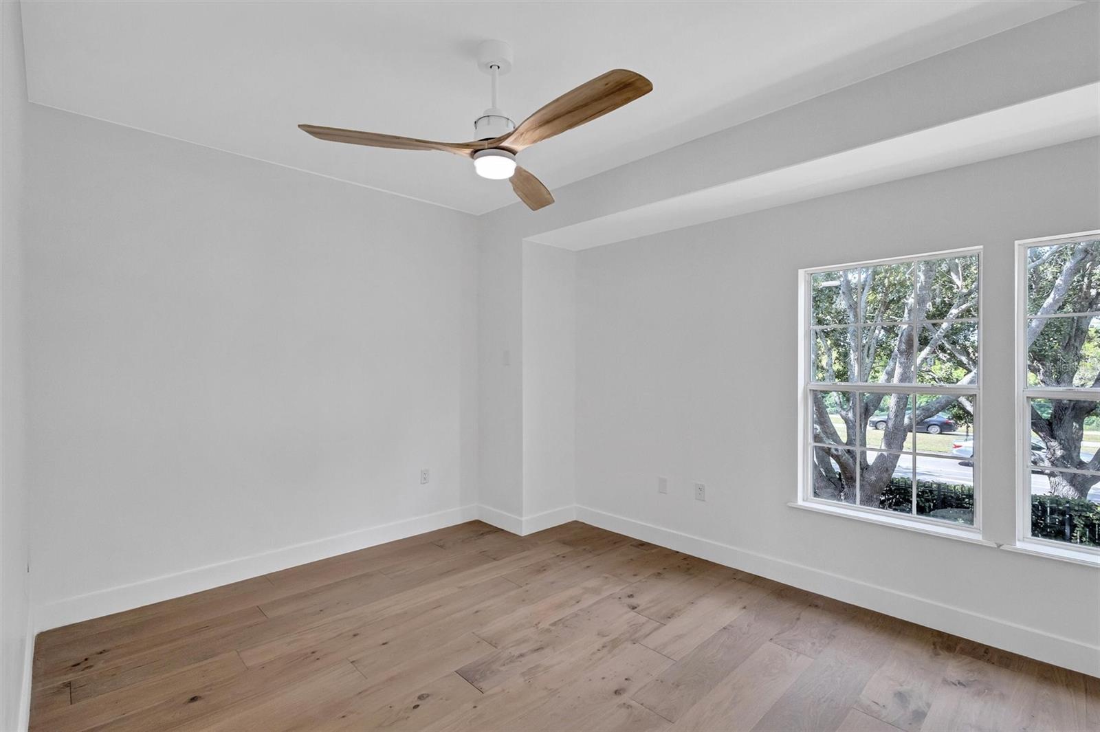 CAROLINA LANDINGS AT UNIVERSITY PLACE C - Residential