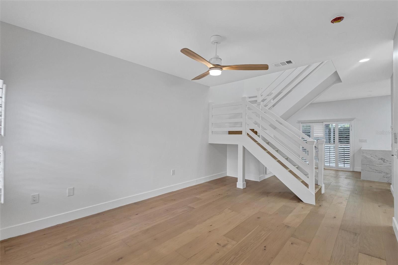 CAROLINA LANDINGS AT UNIVERSITY PLACE C - Residential