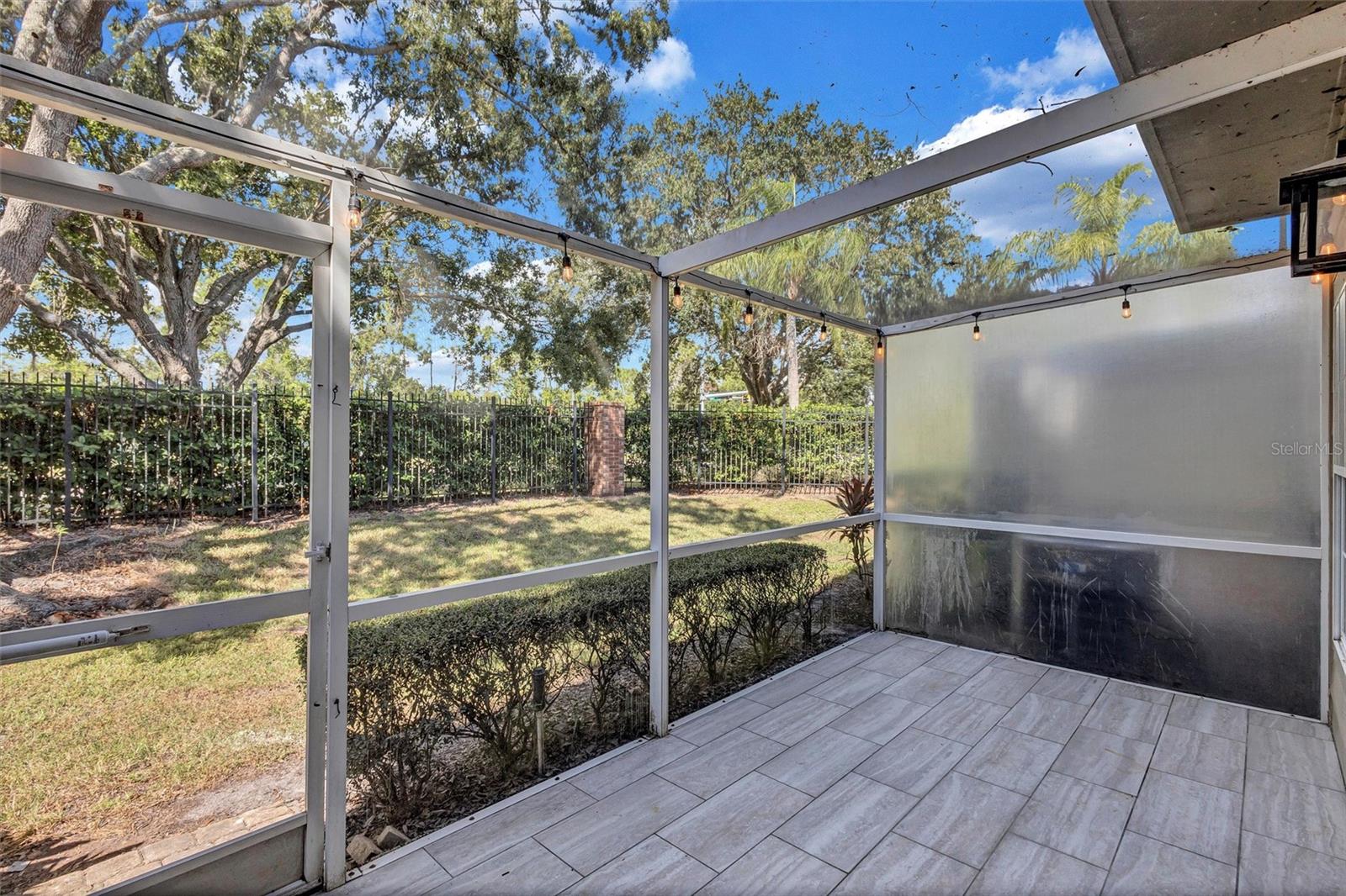 CAROLINA LANDINGS AT UNIVERSITY PLACE C - Residential