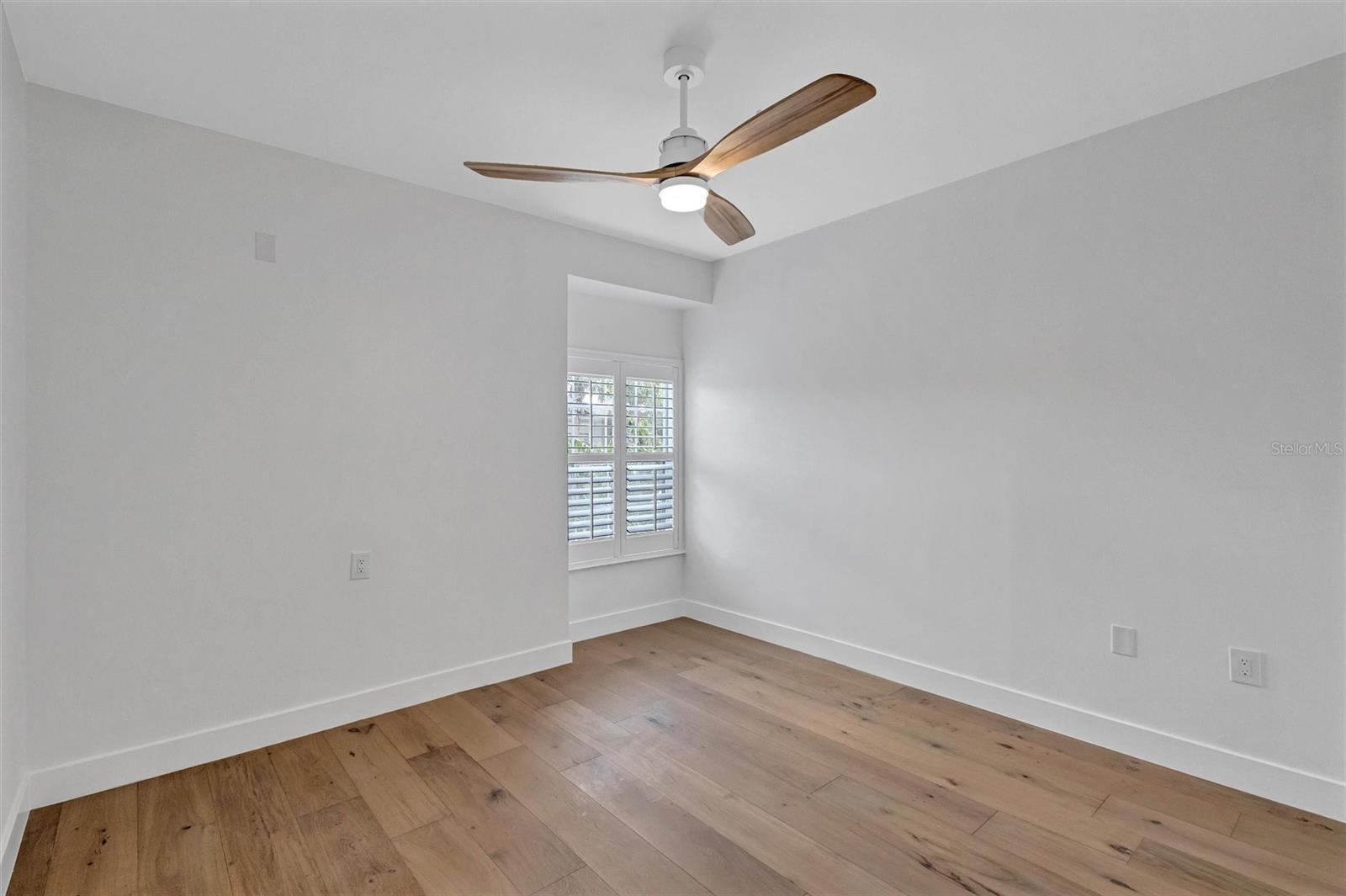 CAROLINA LANDINGS AT UNIVERSITY PLACE C - Residential