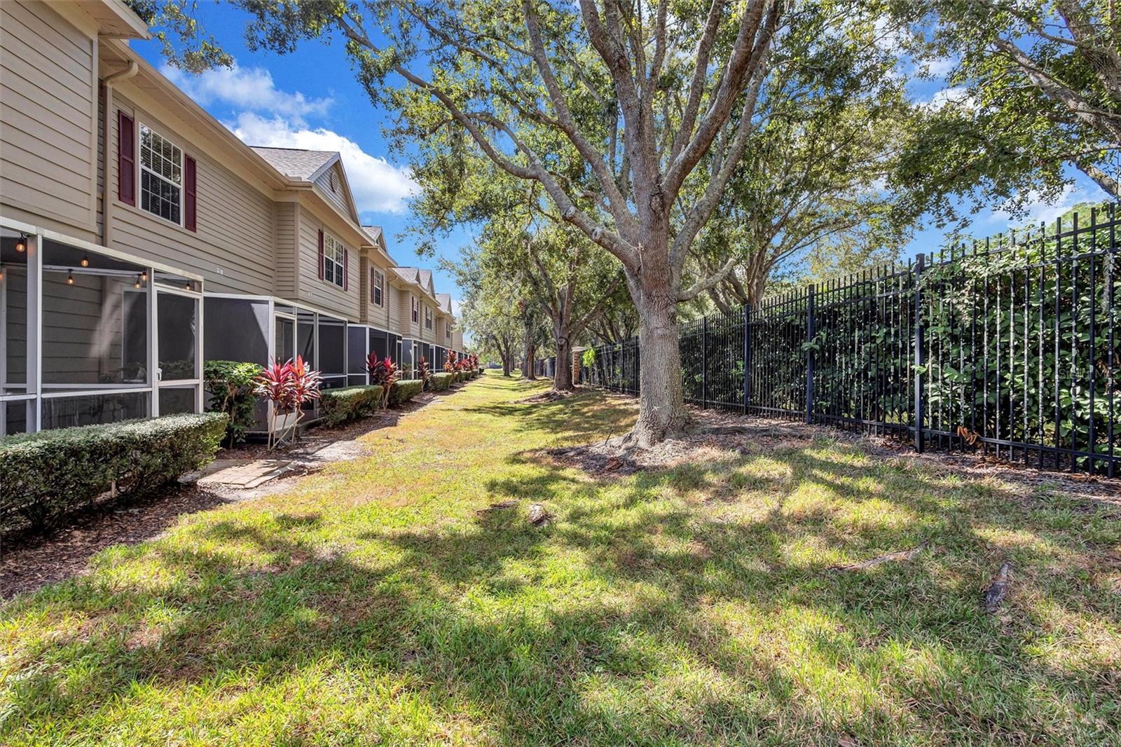 CAROLINA LANDINGS AT UNIVERSITY PLACE C - Residential