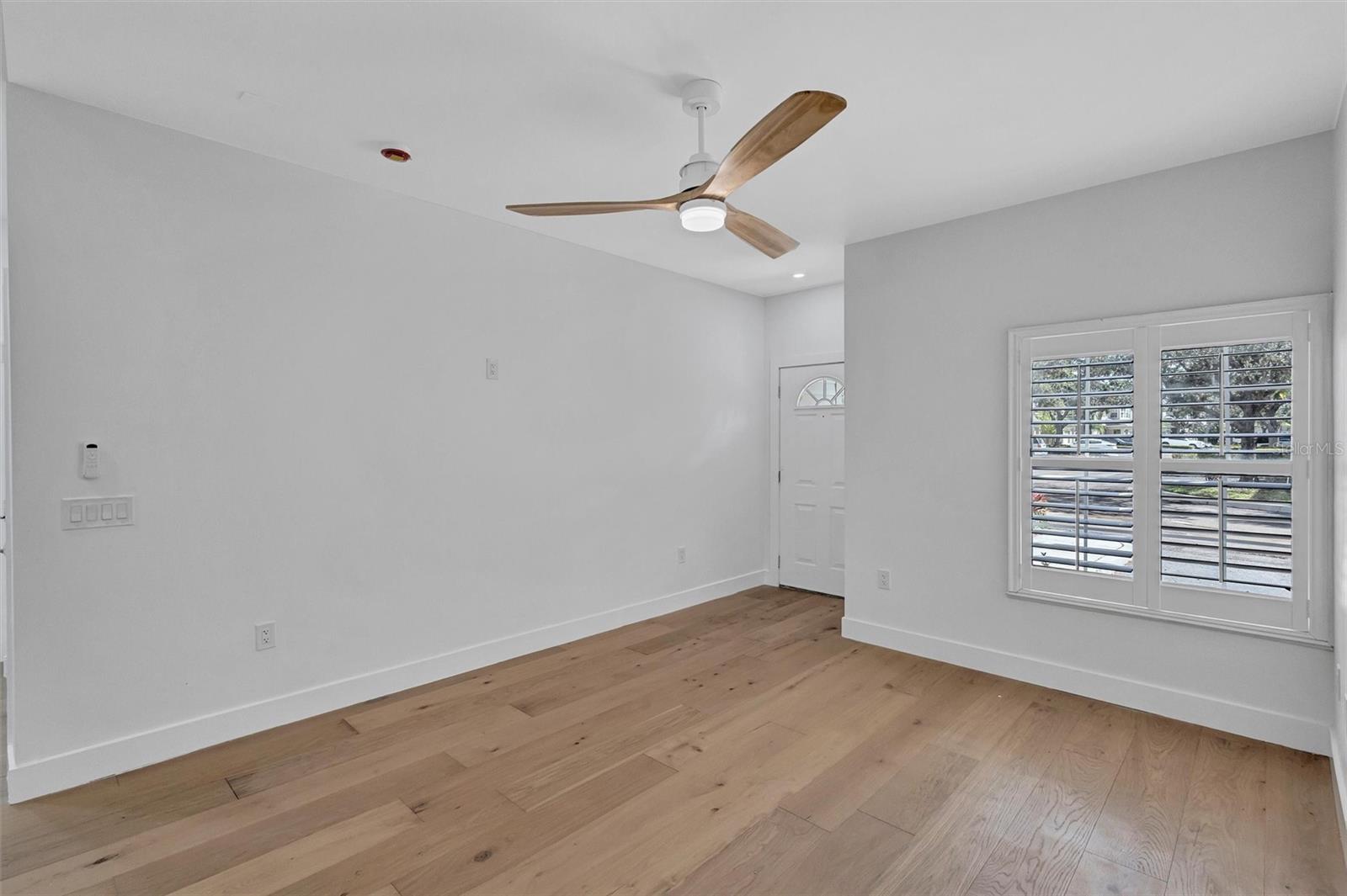 CAROLINA LANDINGS AT UNIVERSITY PLACE C - Residential