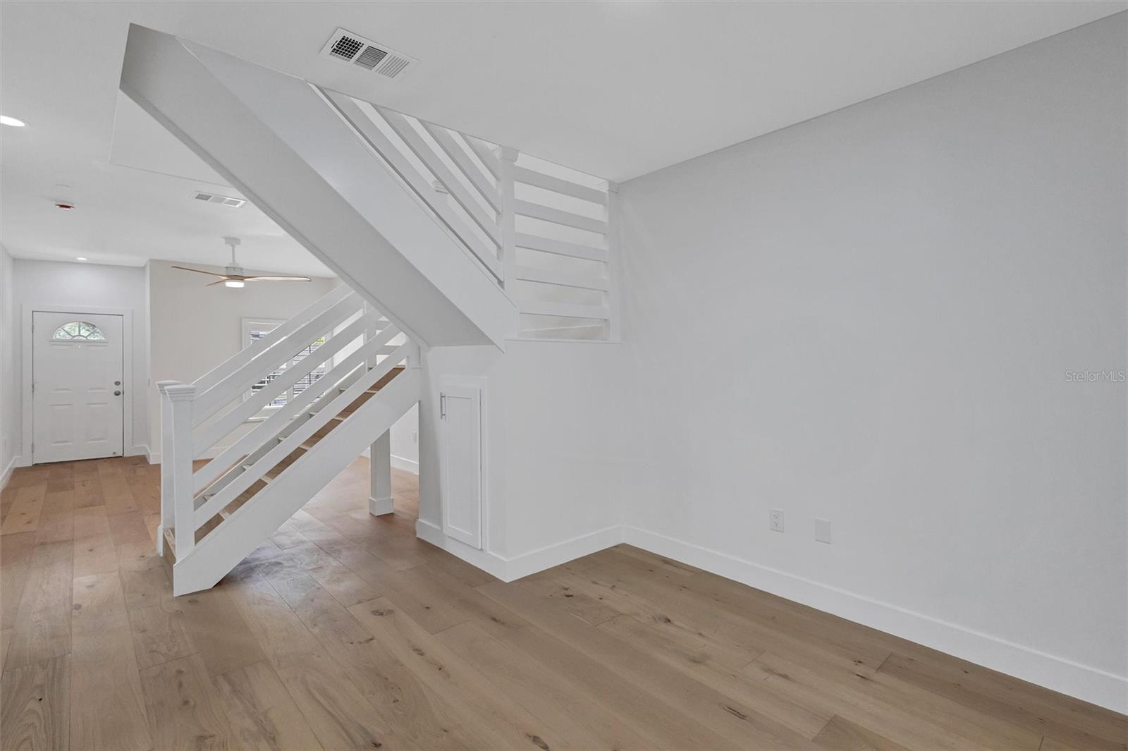 CAROLINA LANDINGS AT UNIVERSITY PLACE C - Residential
