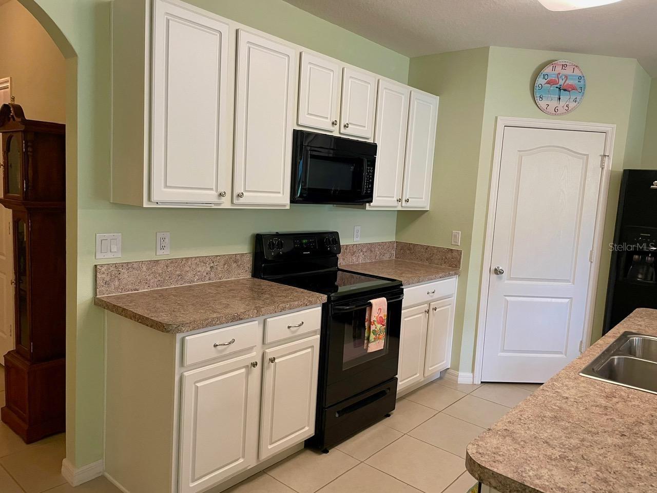 119 FISHERMANS COVE DRIVE