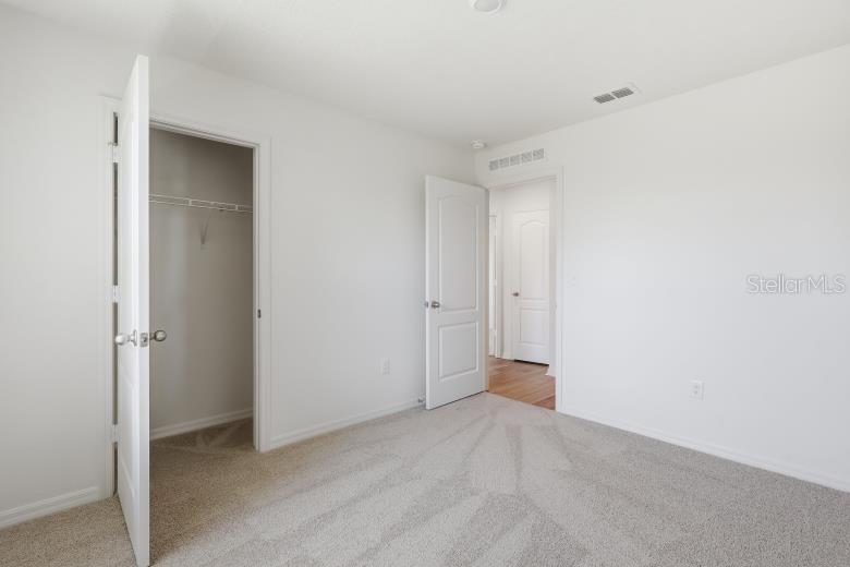 PALM COAST SEC 24 - Residential