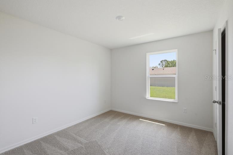 PALM COAST SEC 24 - Residential