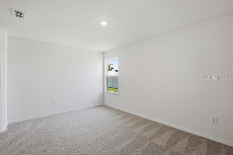 PALM COAST SEC 24 - Residential