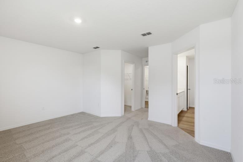 PALM COAST SEC 24 - Residential