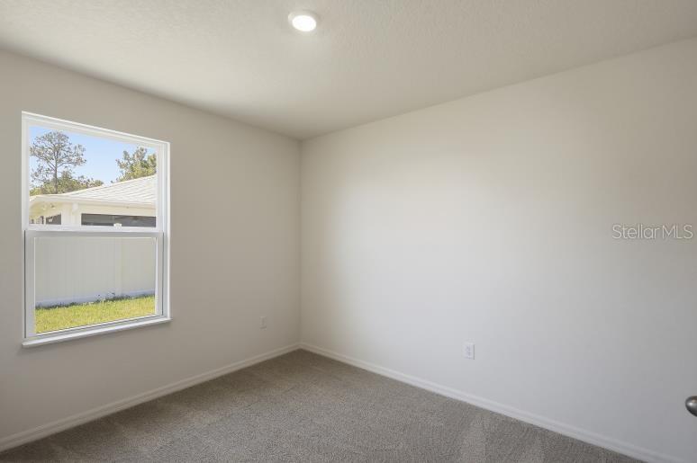 PALM COAST SEC 24 - Residential