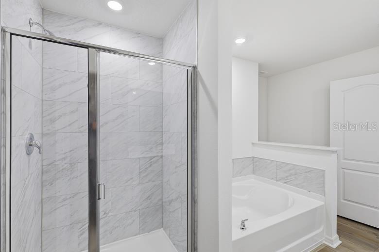 PALM COAST SEC 24 - Residential