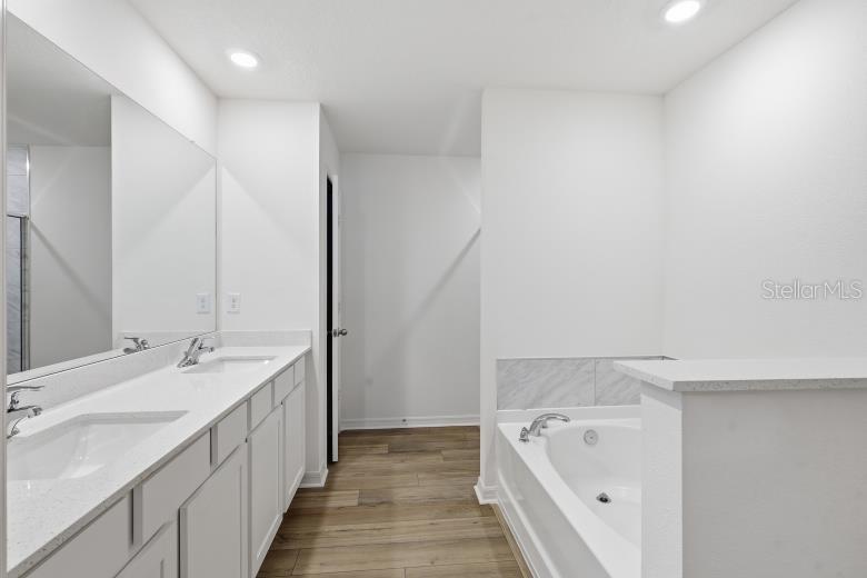 PALM COAST SEC 24 - Residential