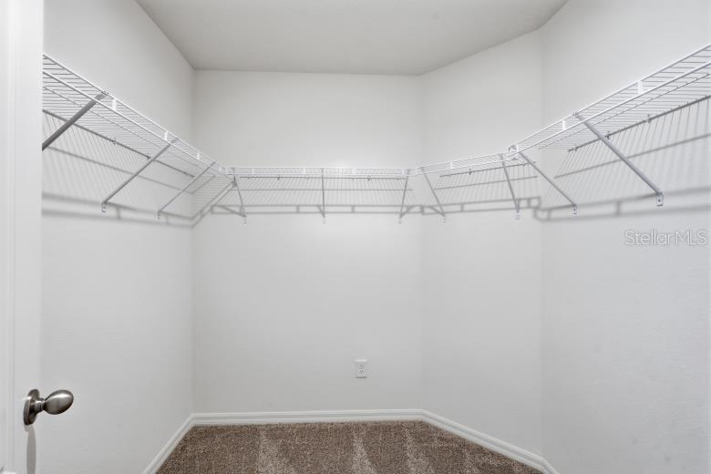 PALM COAST SEC 24 - Residential