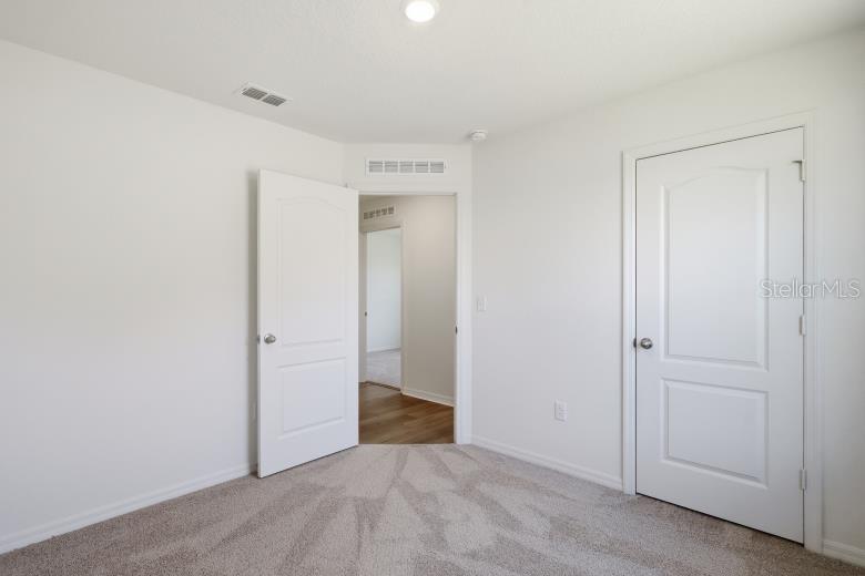 PALM COAST SEC 24 - Residential