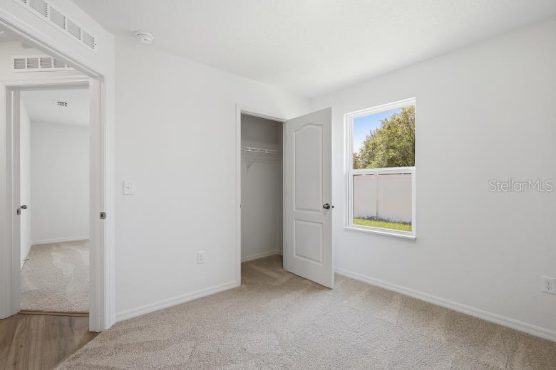 PALM COAST SEC 24 - Residential