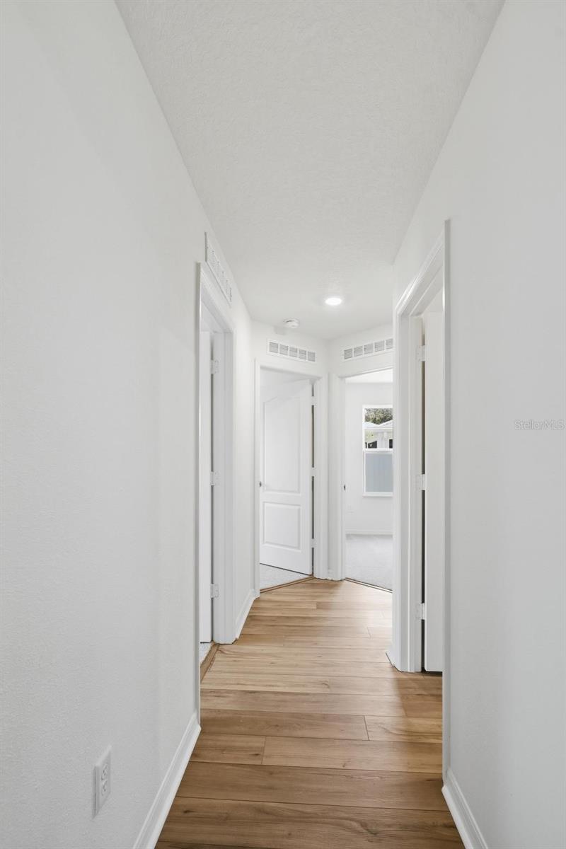 PALM COAST SEC 24 - Residential