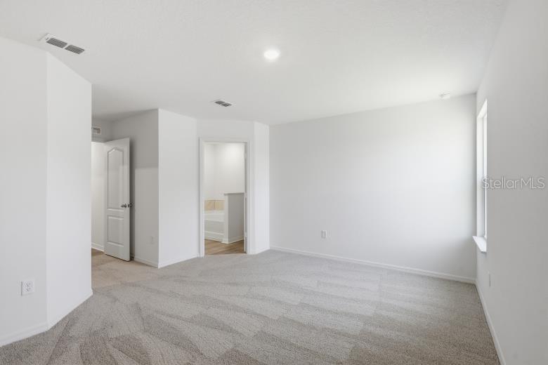 PALM COAST SEC 24 - Residential