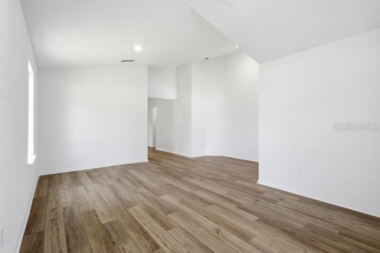 PALM COAST SEC 24 - Residential