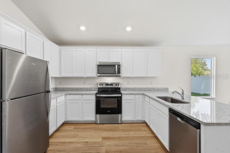 PALM COAST SEC 24 - Residential