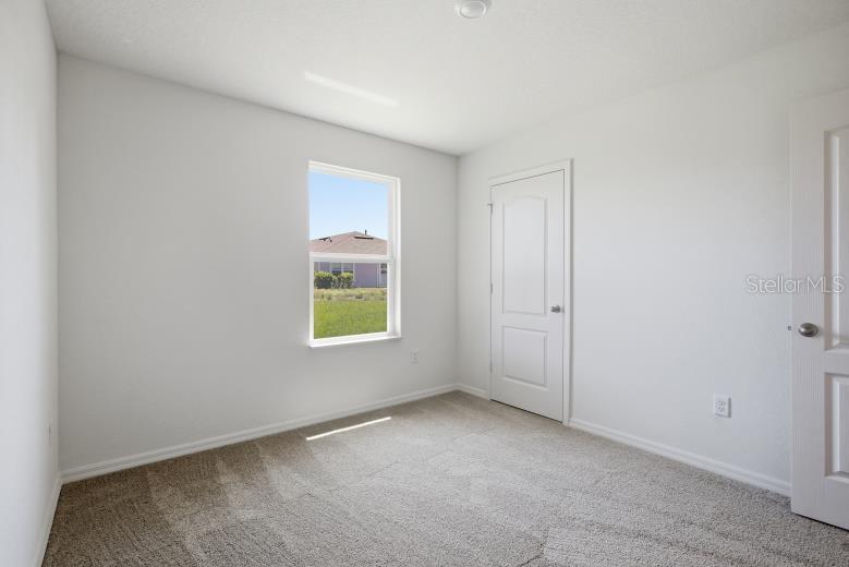 PALM COAST SEC 24 - Residential