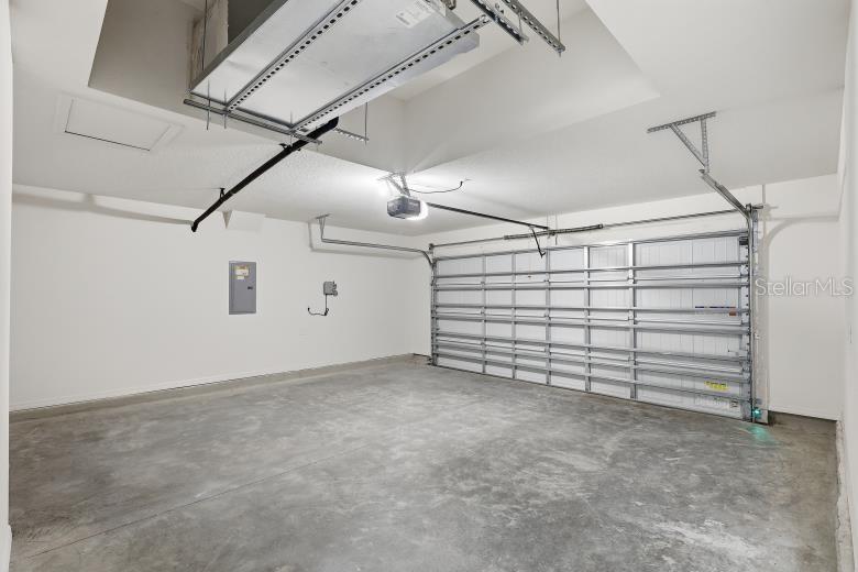 PALM COAST SEC 24 - Residential