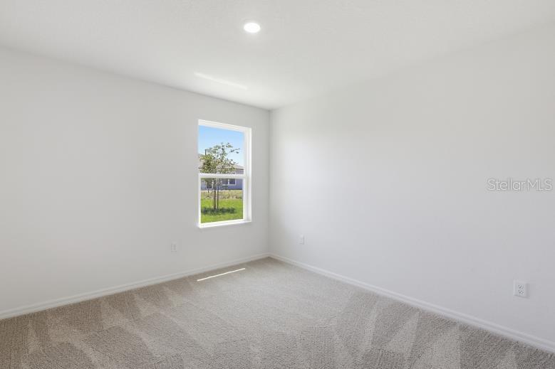 PALM COAST SEC 24 - Residential